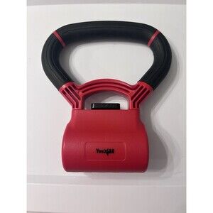 Yes 4 All Dumbbell Handle Converter